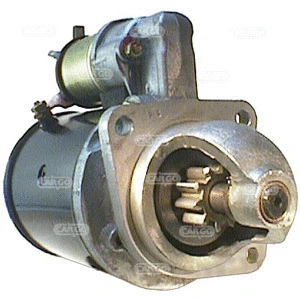 Starter (111737)