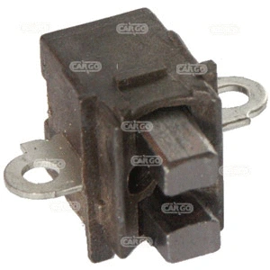 Holder, carbon brushes (132084)