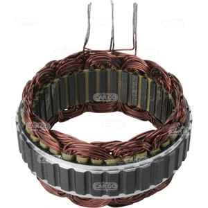 Stator, alternator (235241)
