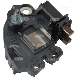Alternator Regulator (331006)
