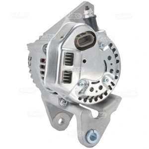 Alternator (114043)