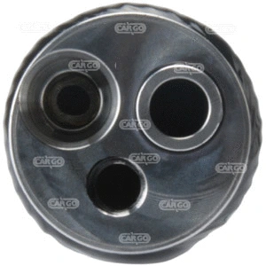 Dryer, air conditioning