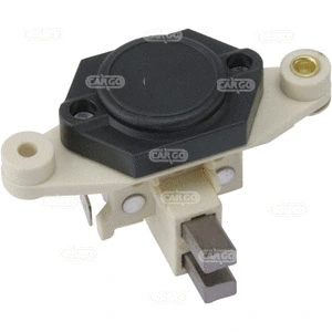 Alternator Regulator (139515)