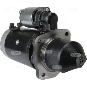 Starter (112442)