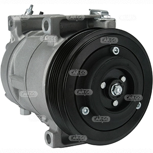 Compressor, air conditioning (240895)