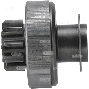 Freewheel Gear, starter (330452)
