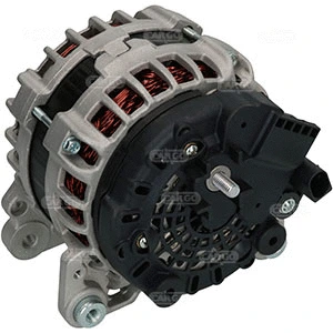 Alternator (116383)