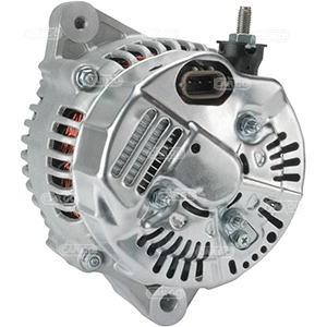Alternator (116029)