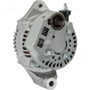 Alternator (111610)