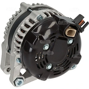 Alternator (115456)