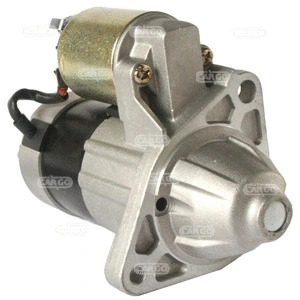 Starter (113644)