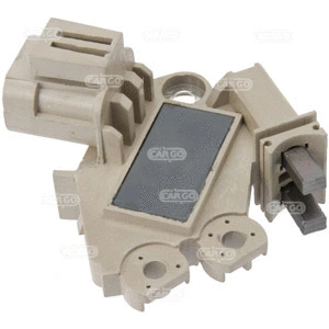 Alternator Regulator
