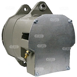 Alternator (112265)