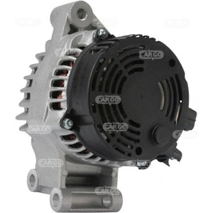 Alternator (114009)