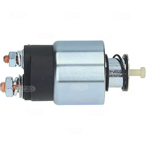 Solenoid (337334)