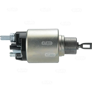 Solenoid (333998)