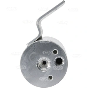 Dryer, air conditioning