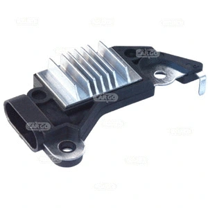 Alternator Regulator (135547)