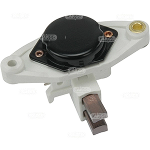 Alternator Regulator (133095)