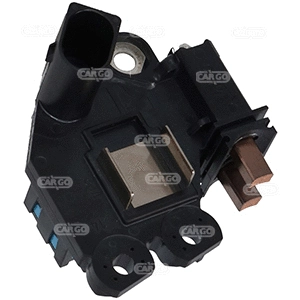 Alternator Regulator (333986)