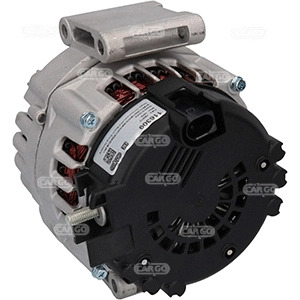 Alternator (116309)