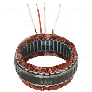 Stator, alternator (234823)