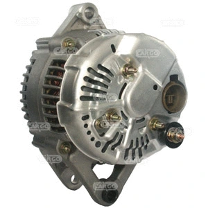 Alternator (113235)