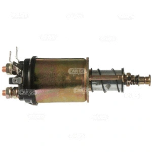 Solenoid (130855)