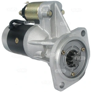 Starter (111559)