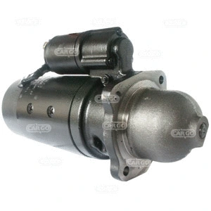 Starter (113464)