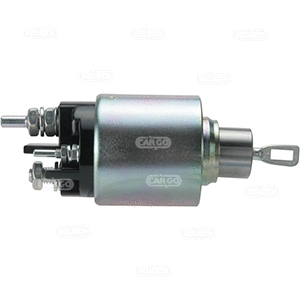 Solenoid (333395)