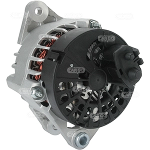 Alternator (113987)