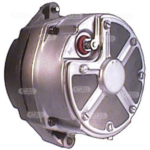 Alternator (111250)