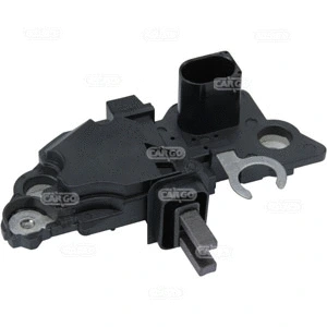 Alternator Regulator (235835)