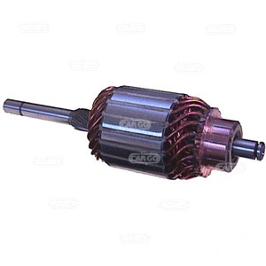 Armature, starter (132153)
