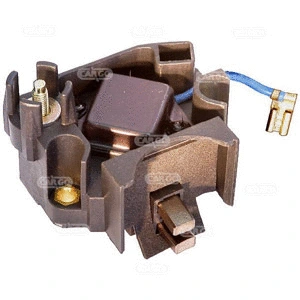 Alternator Regulator (133492)