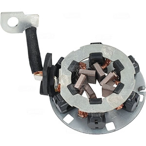 Holder, carbon brushes (335730)