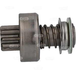 Freewheel Gear, starter (131495)