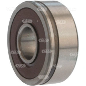 Bearing (140235)