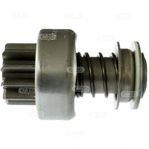 Freewheel Gear, starter (131271)