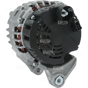 Alternator (112462)