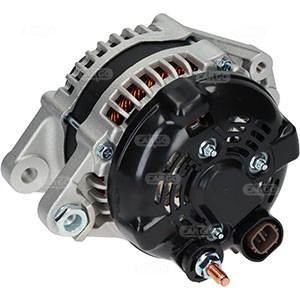 Alternator (116661)