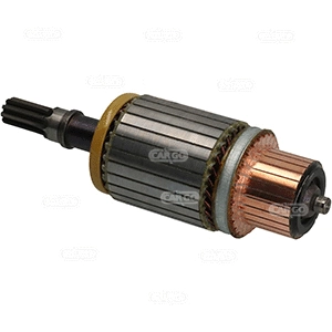 Armature, starter (332463)