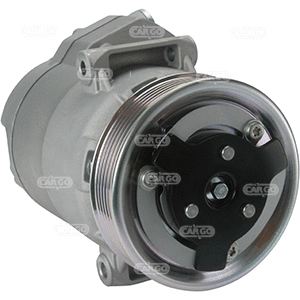 Compressor, air conditioning (241052)