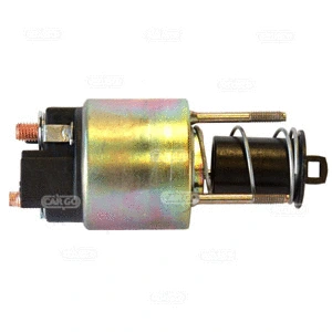 Solenoid (230805)
