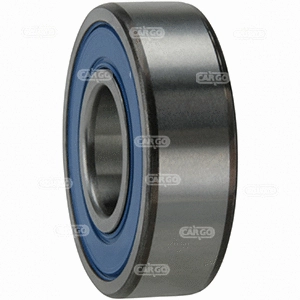 Bearing (333893)