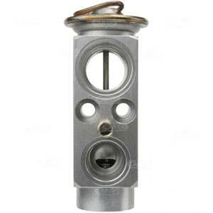Expansion Valve, air conditioning (260207)
