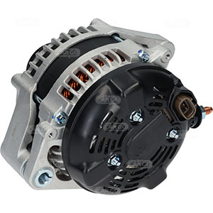 Alternator (116660)