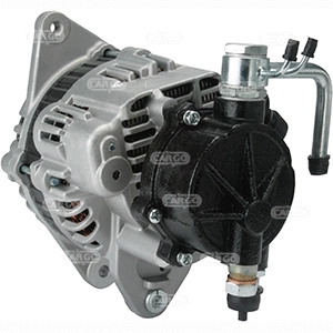 Alternator (112333)