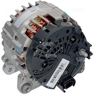 Alternator (115631)
